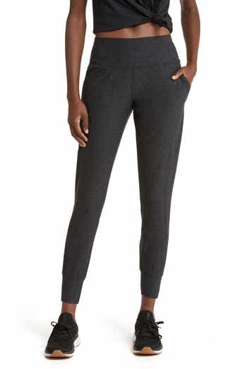 Vuori, Pants & Jumpsuits, Nwtvuori Womens Daily Leggings In Black Size L