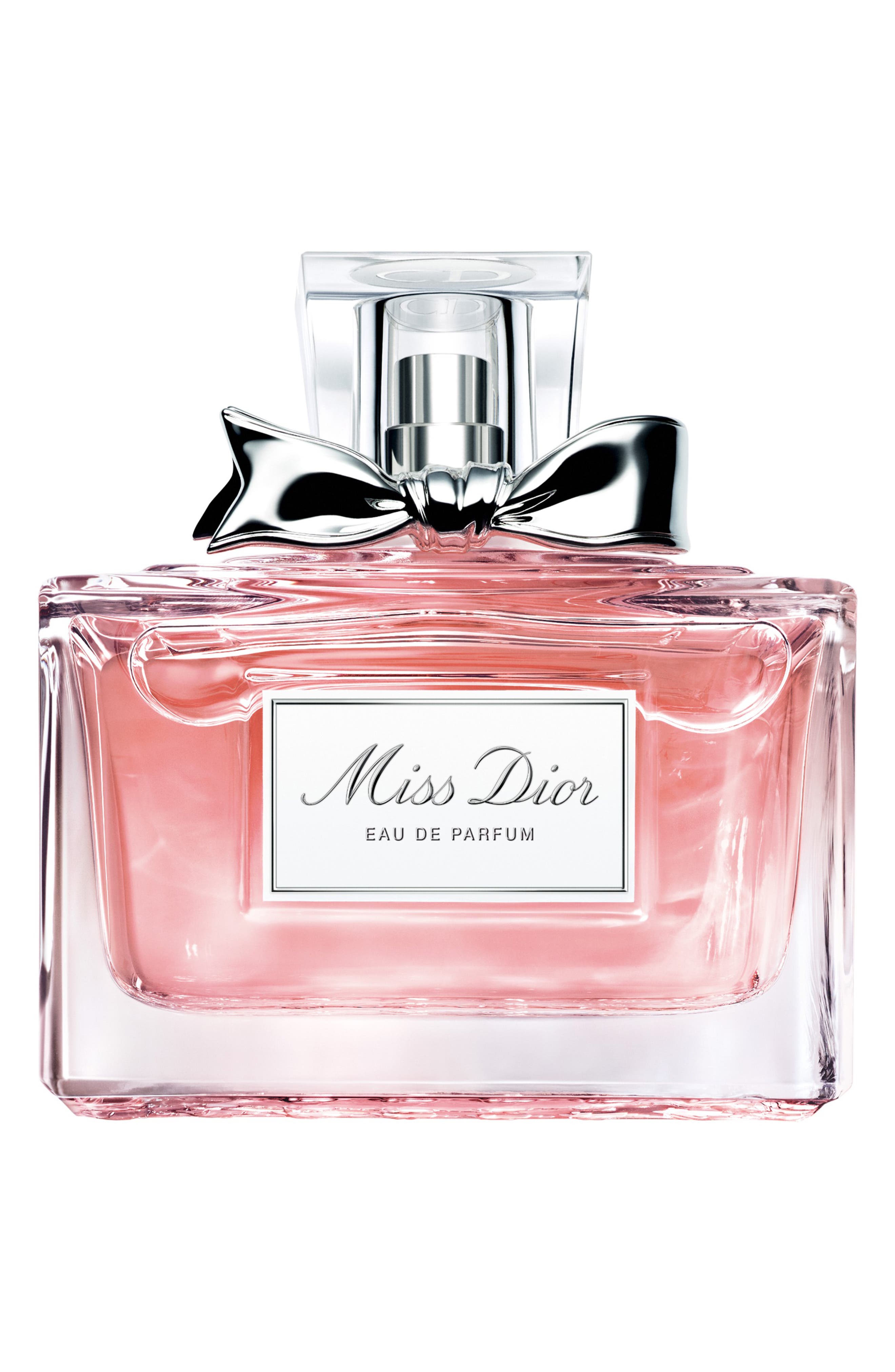 miss dior christian dior perfume
