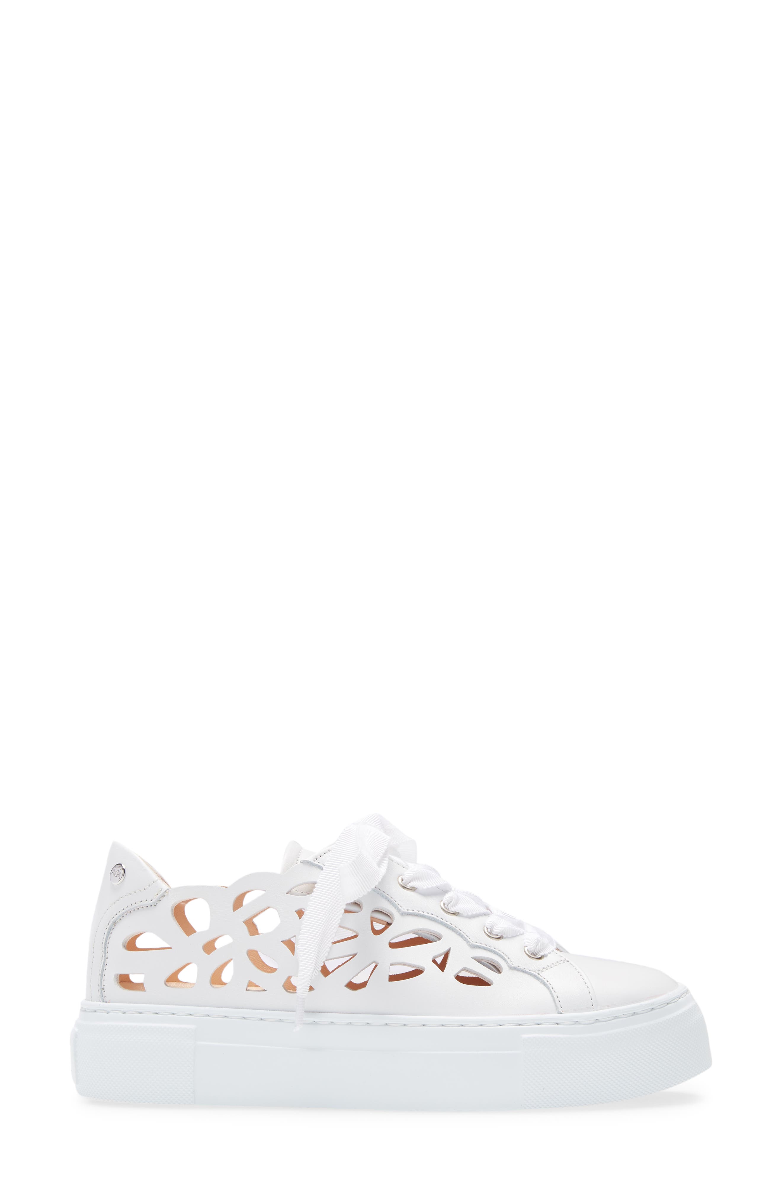 agl sneakers nordstrom