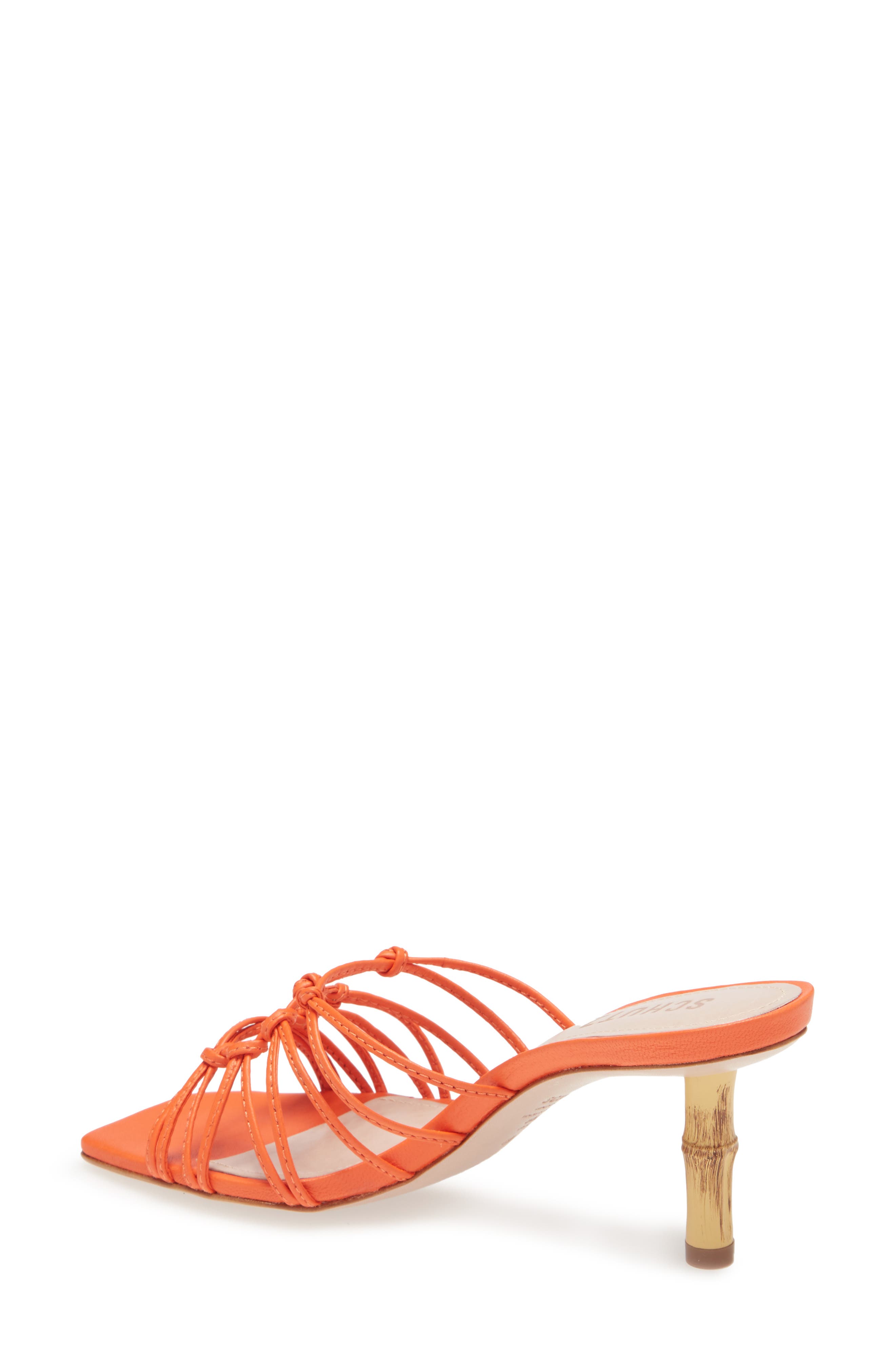 schutz dileni sandal