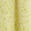 selected Yellow Terese Ditsy color