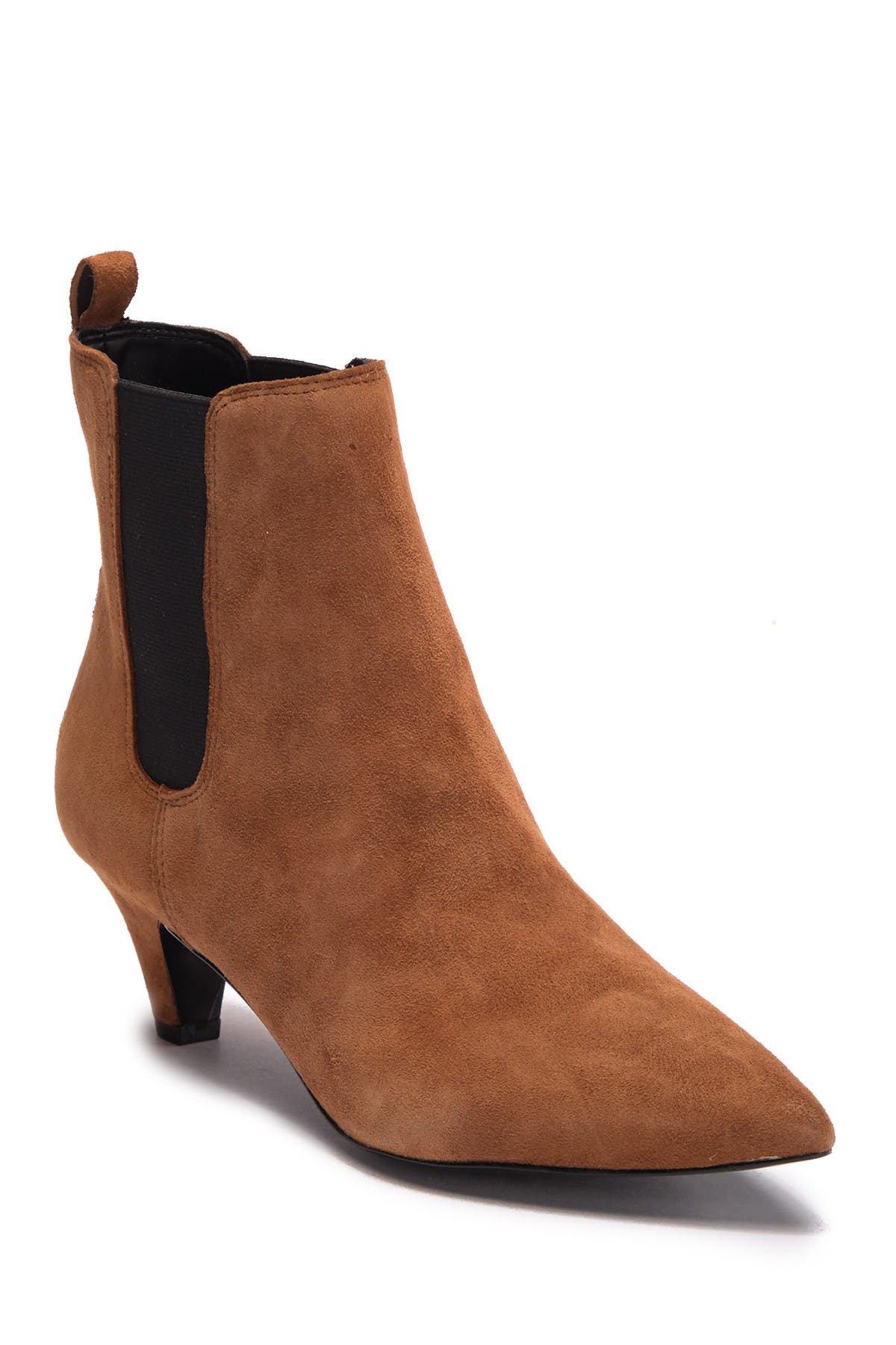 kendall and kylie pointed toe boots