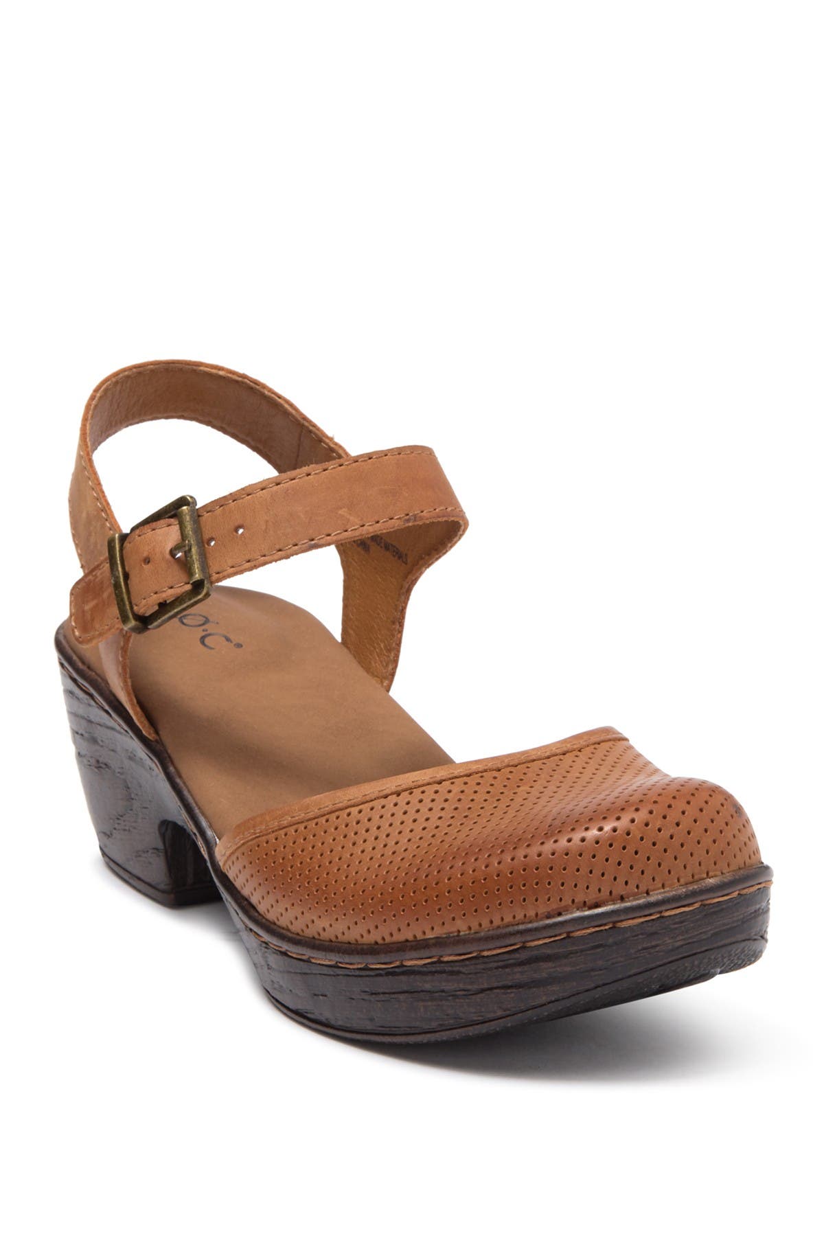 Women's Clogs Clearance | Nordstrom Rack