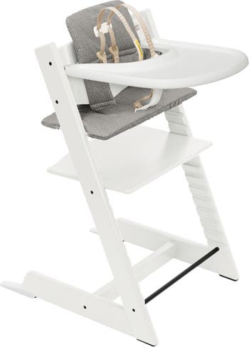 Stokke Tripp Trapp® Baby Set, Cushion & Tray Set | Nordstrom