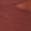 selected Tamarind color