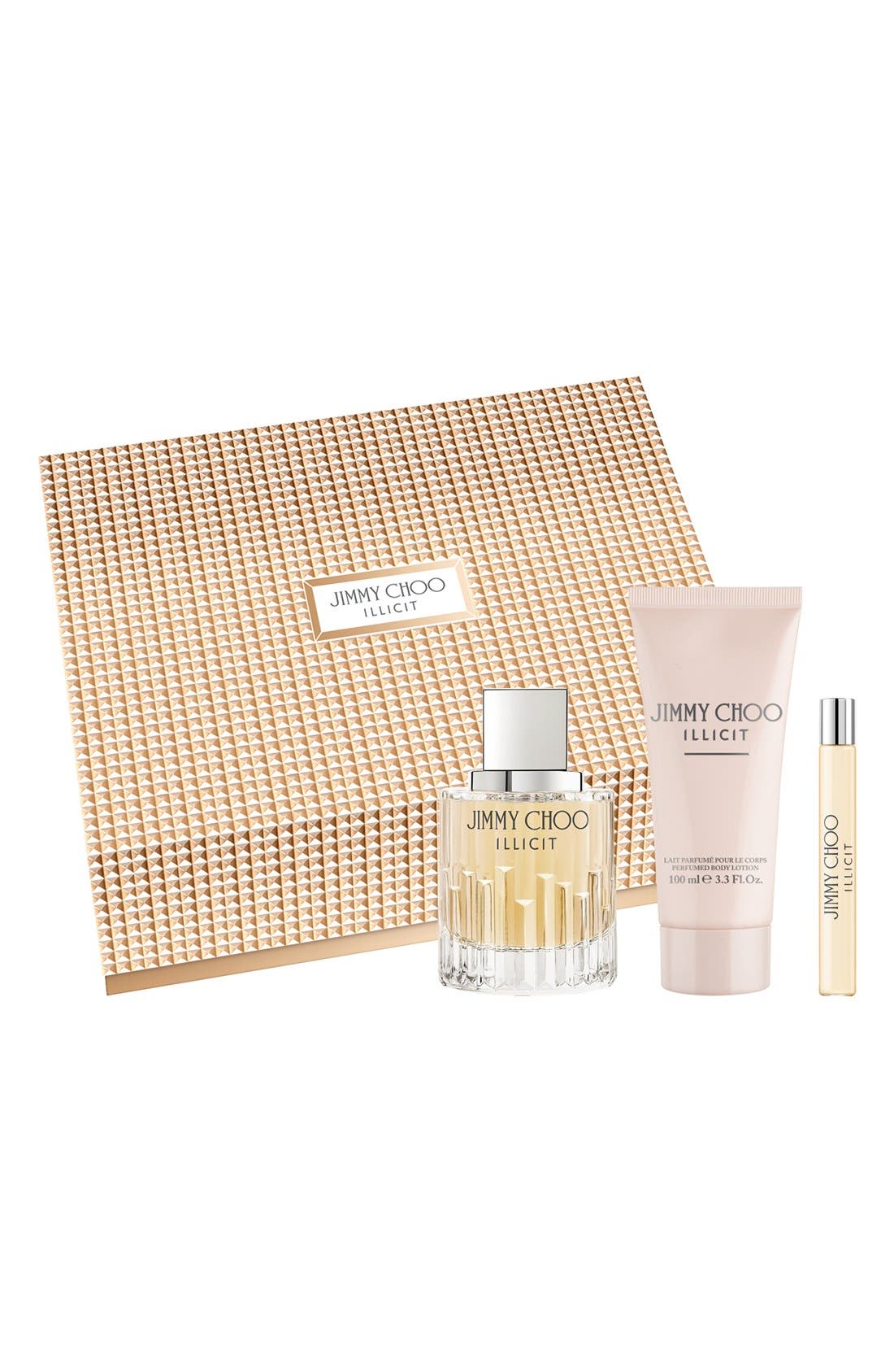 nordstrom rack perfume set