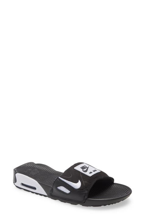 Nike Sandals, Slides & | Nordstrom