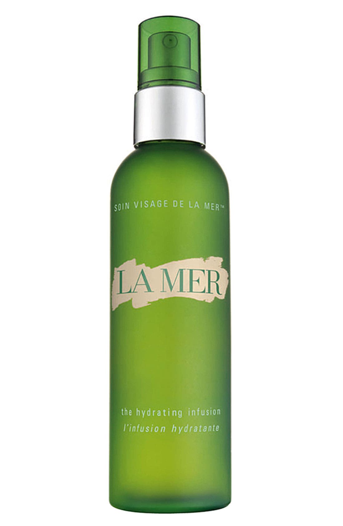 La Mer 'The Hydrating Infusion' Nordstrom
