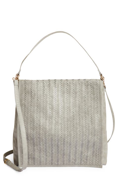 Grey Crossbody Bags for Women | Nordstrom