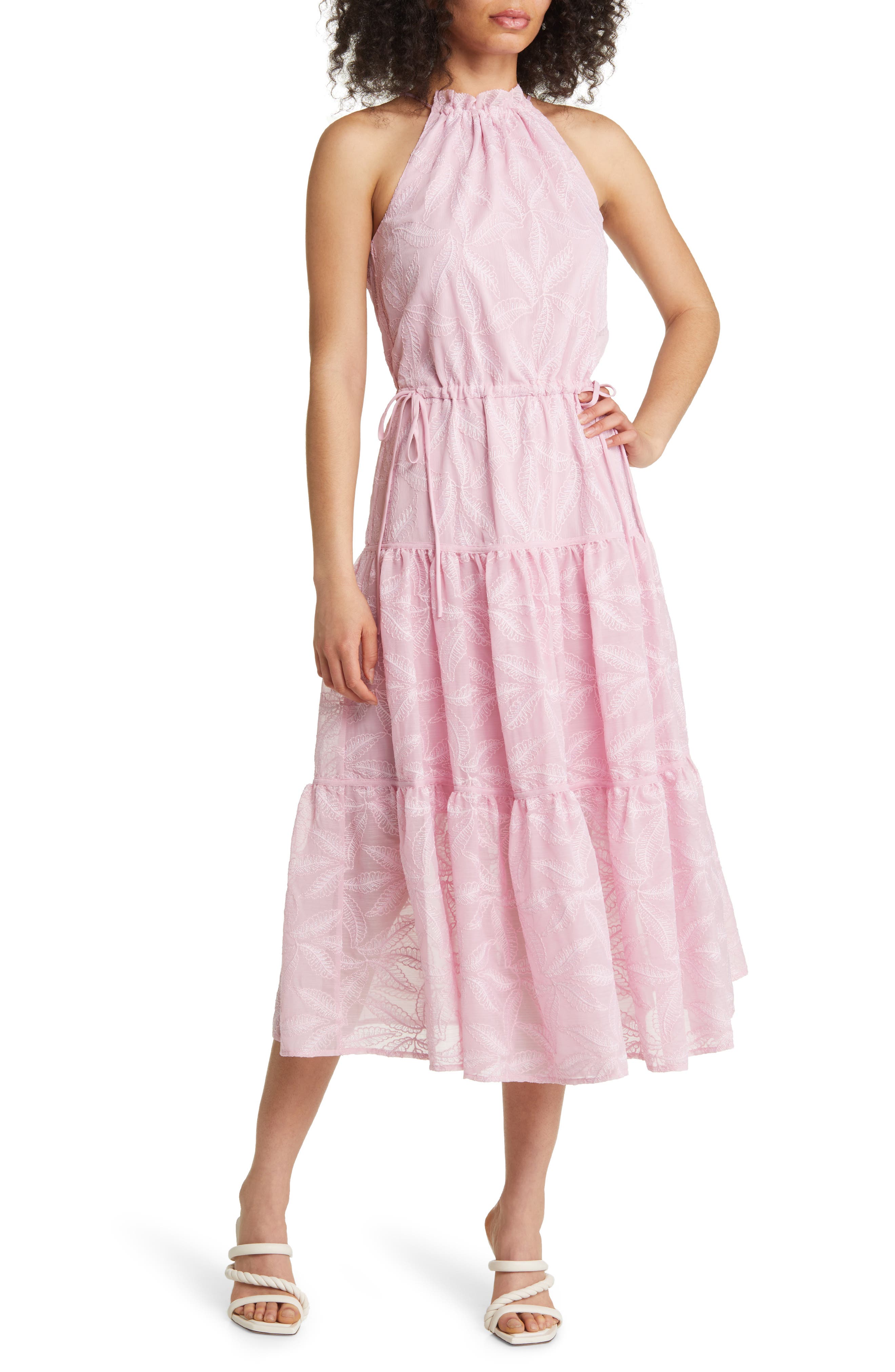 Ted Baker London Dresses For Women | Nordstrom Rack