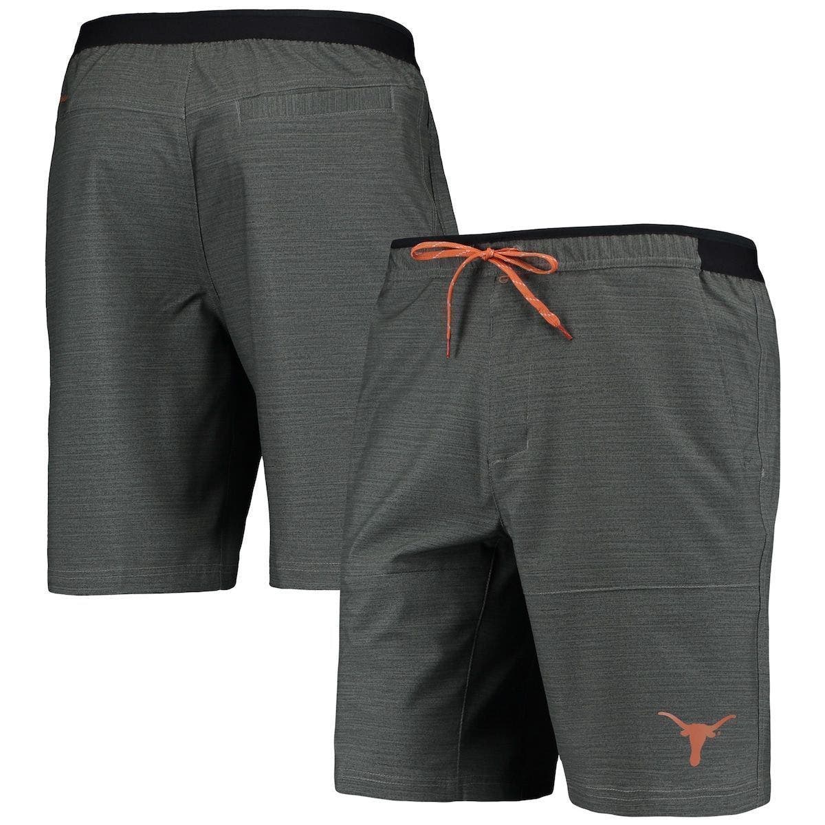 columbia omni shield men's shorts