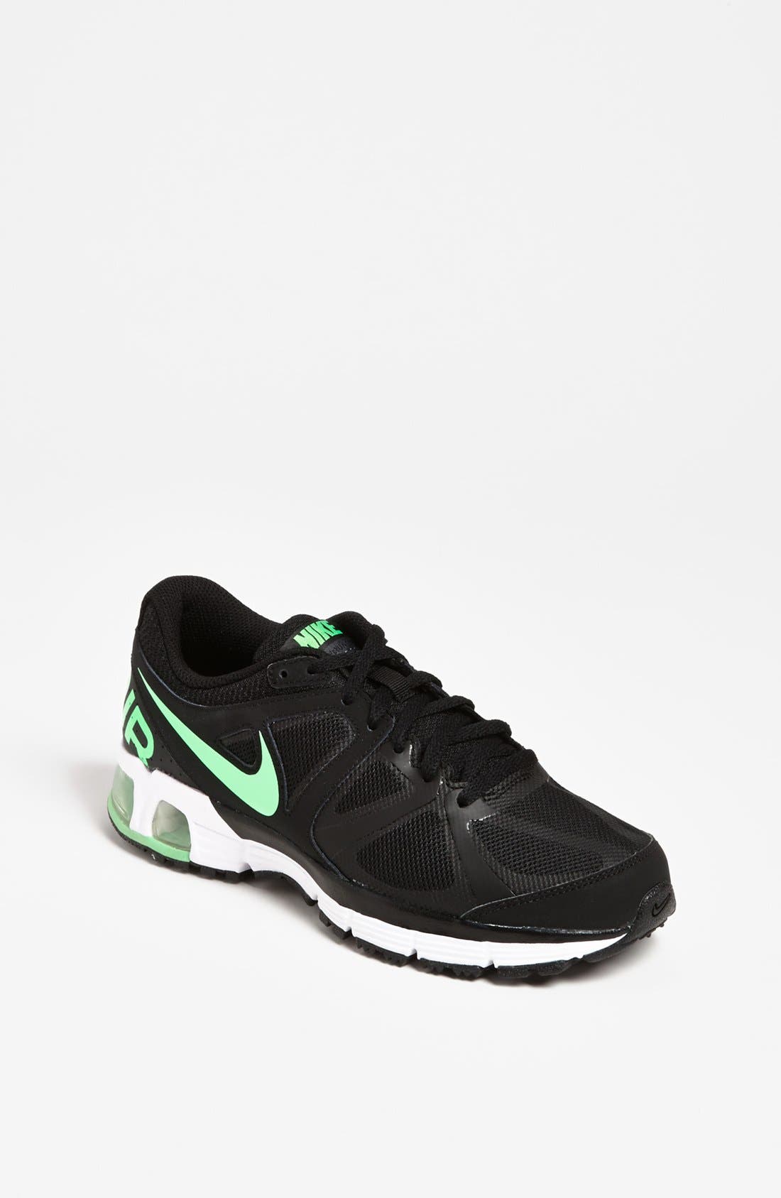 nike max run lite 4