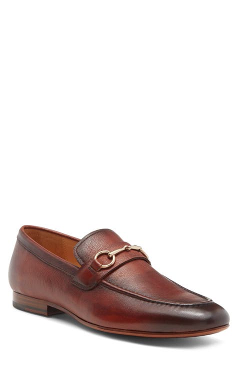 CURATORE Shoes for Men | Nordstrom Rack