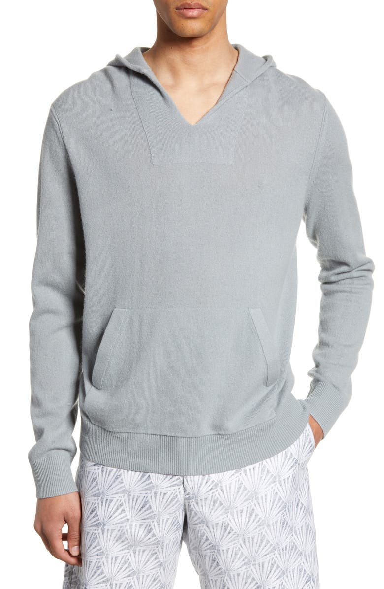 Club monaco hoodie Clearance