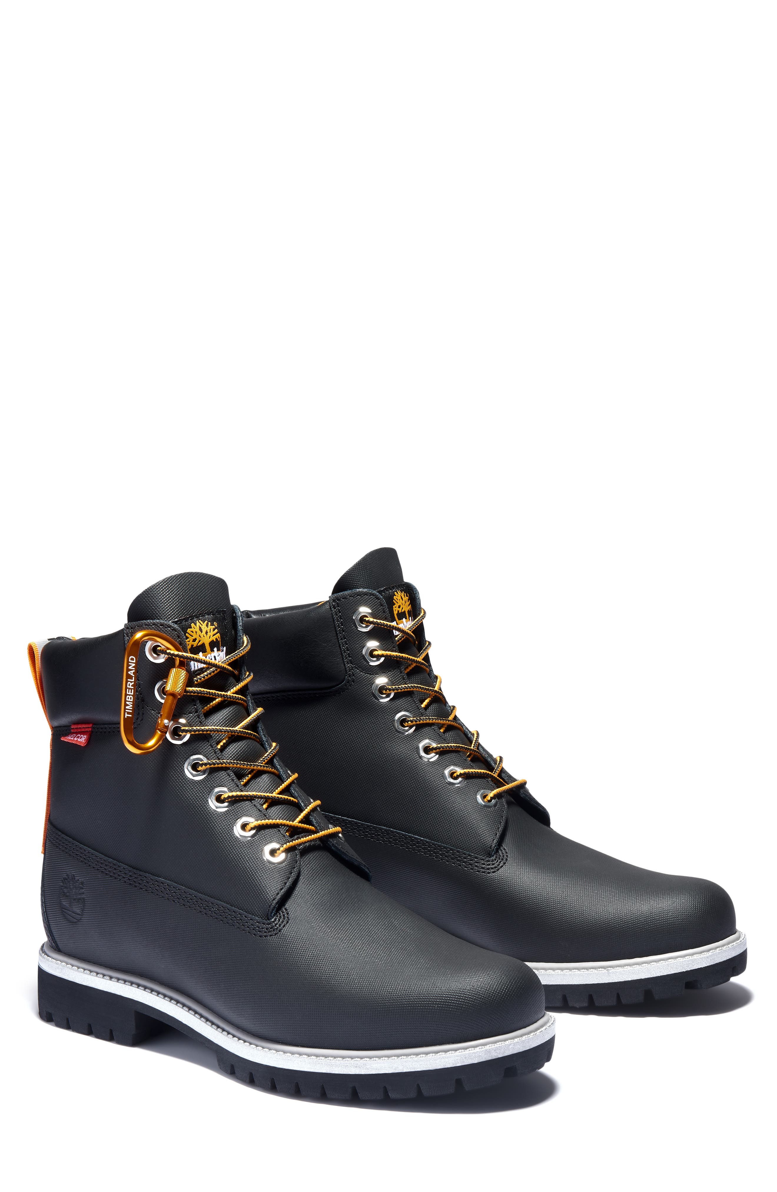 timberland boots nordstrom