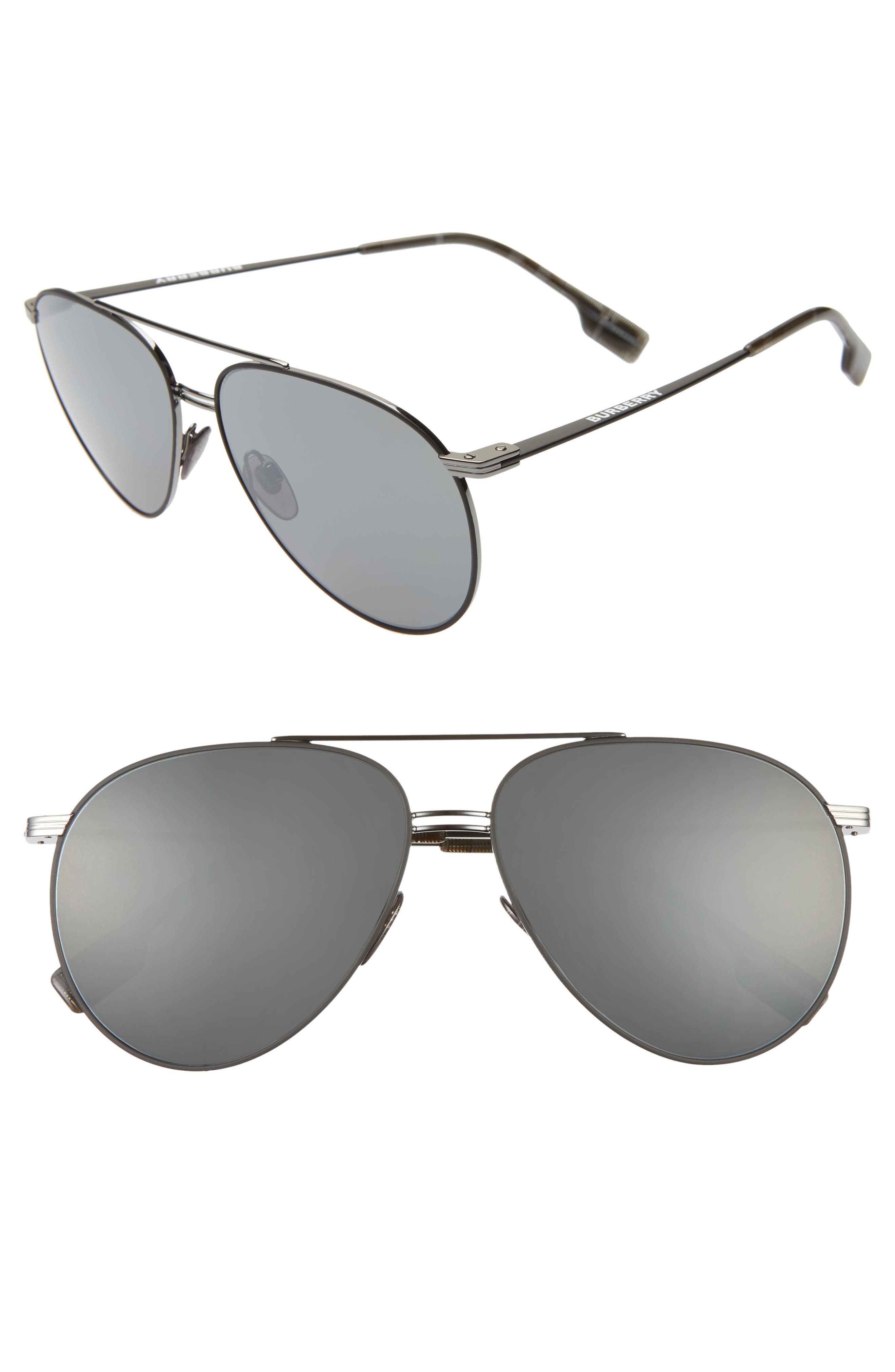 dior homme black tie sunglasses