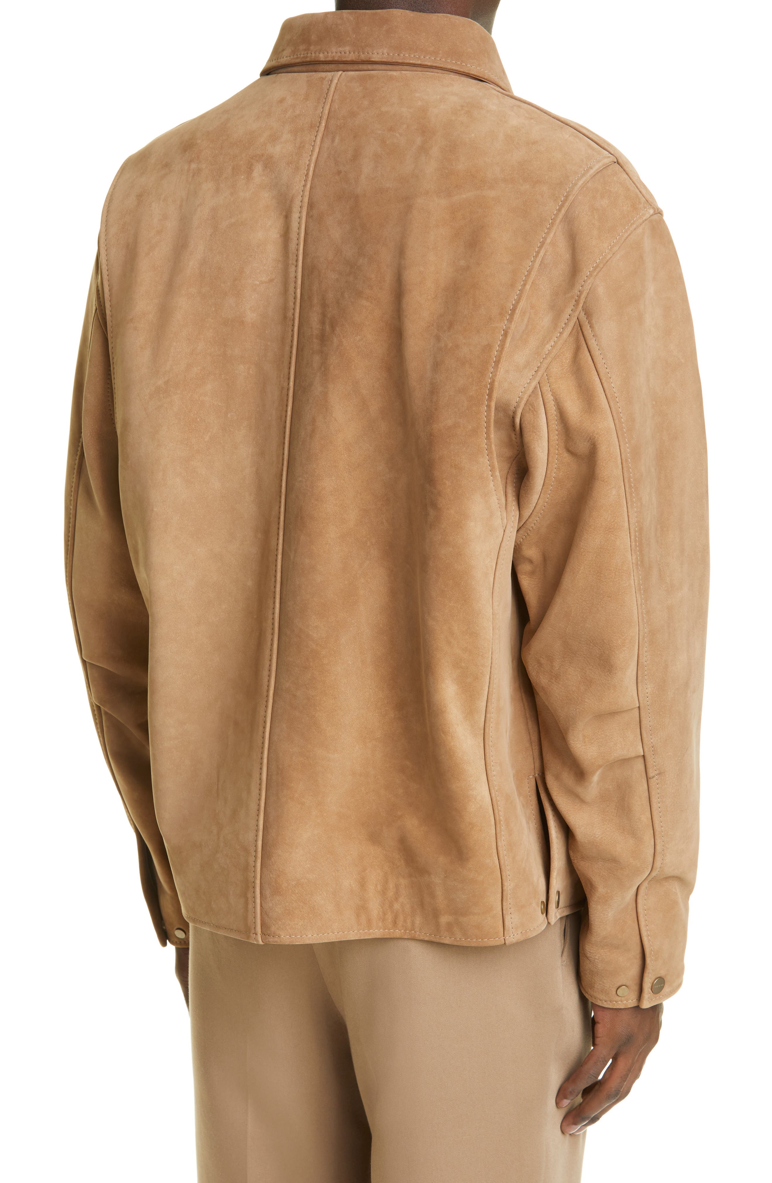 nordstrom remy leather jackets