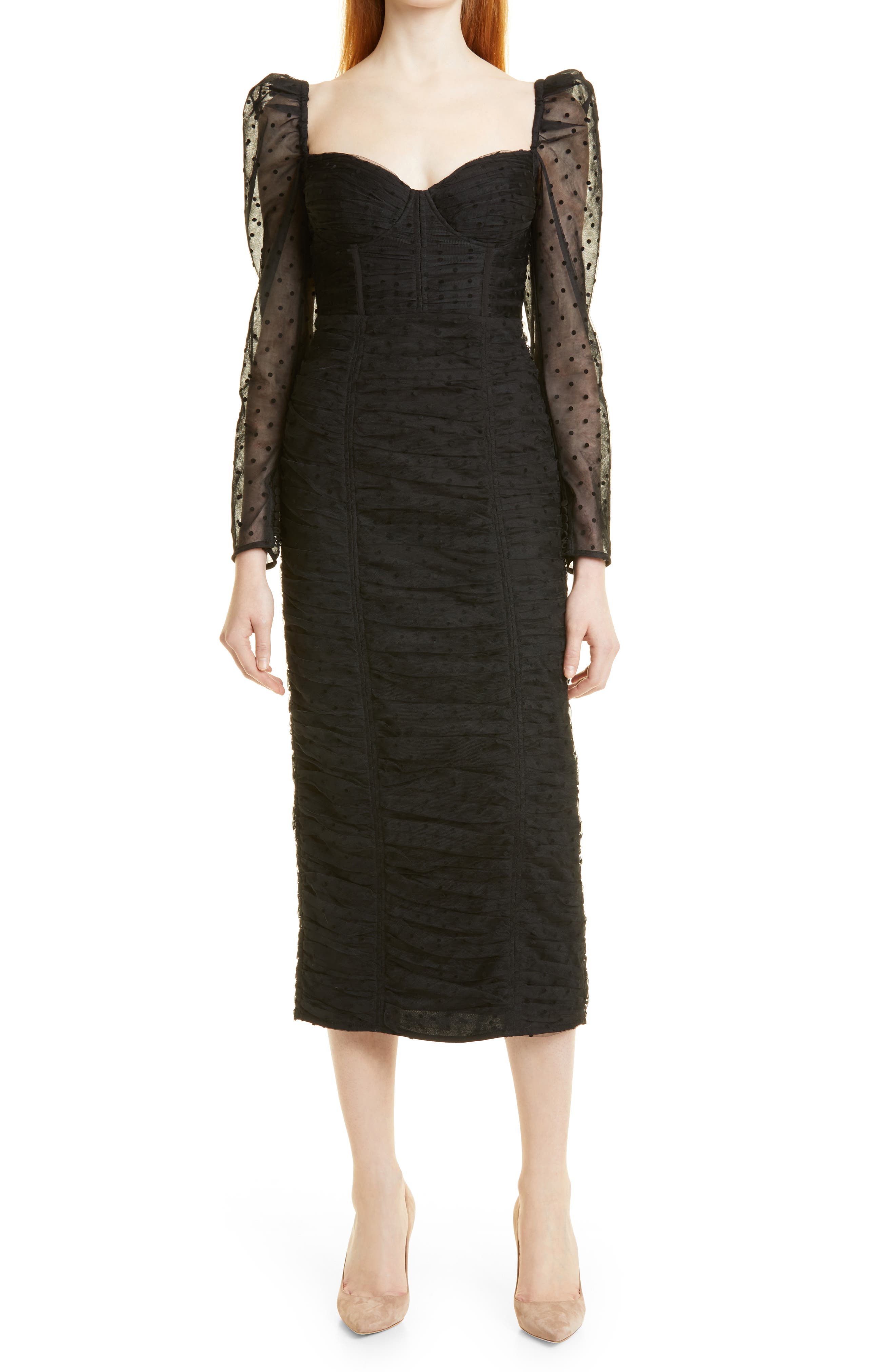 self portrait clearance