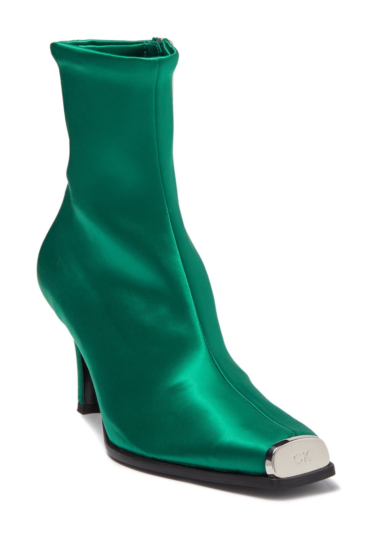 nordstrom calvin klein boots