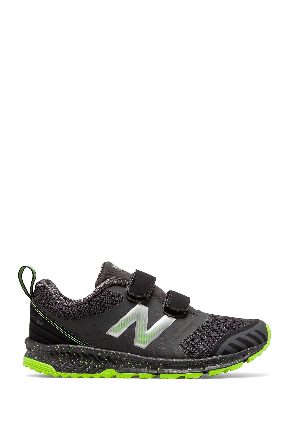 new balance mx517