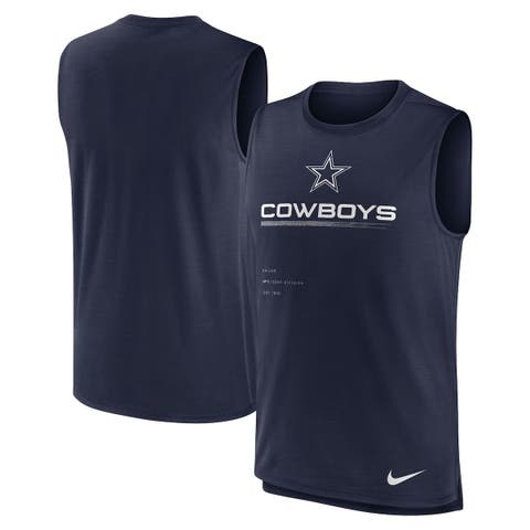 Lids Tony Pollard Dallas Cowboys Nike Vapor Limited Jersey