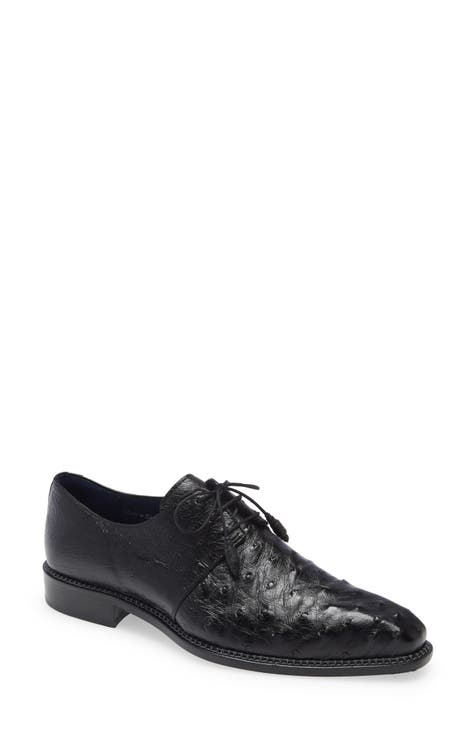 Men's Mezlan Shoes | Nordstrom