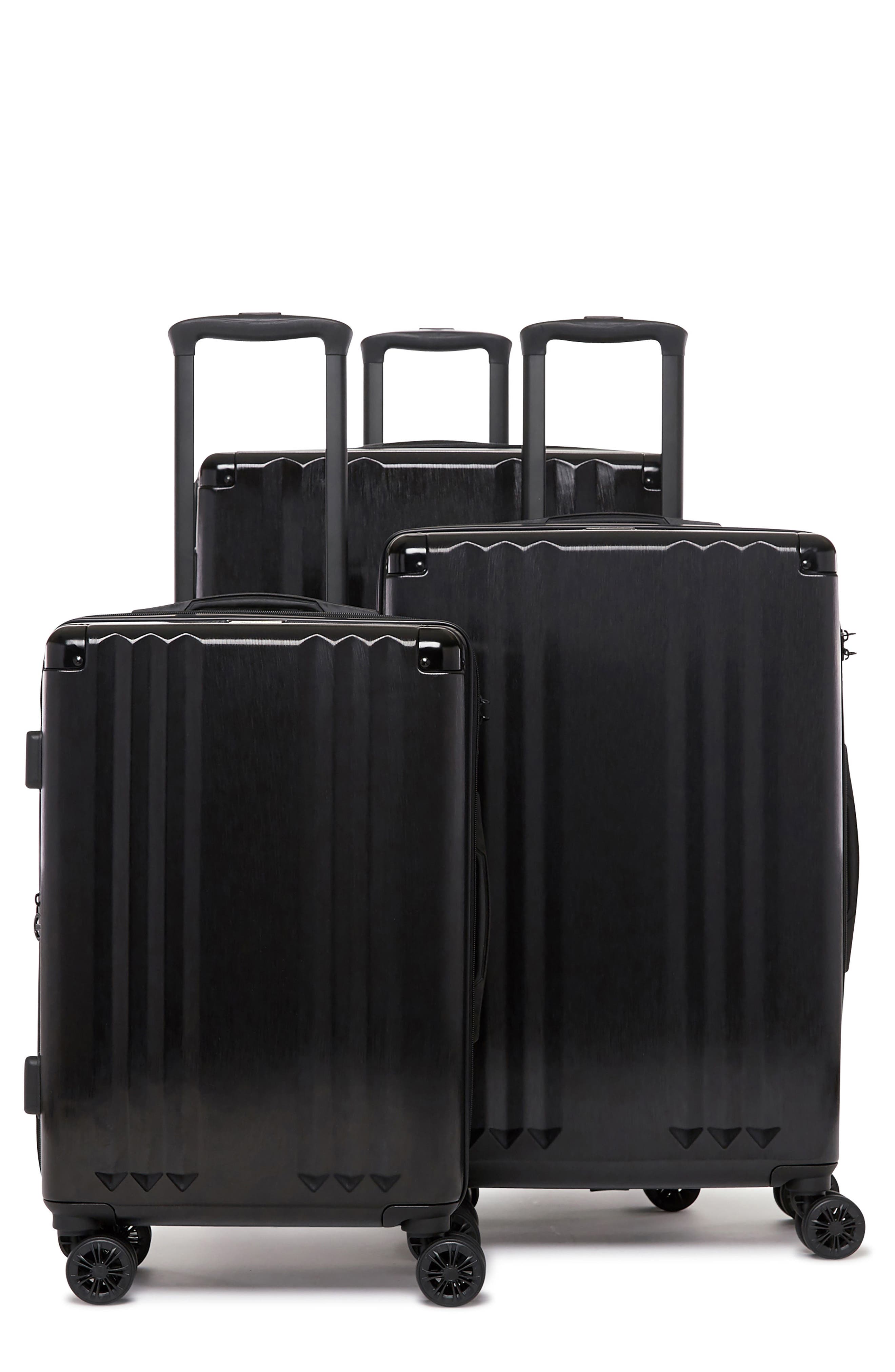 calpak luggage nordstrom