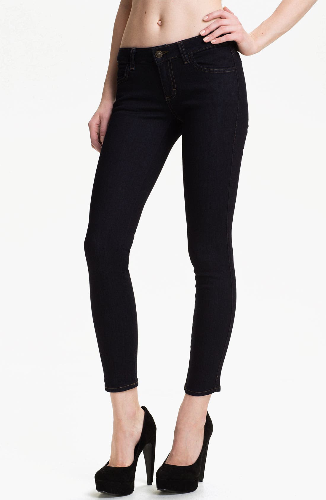 siwy jeans nordstrom
