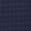 selected Navy Plaid color