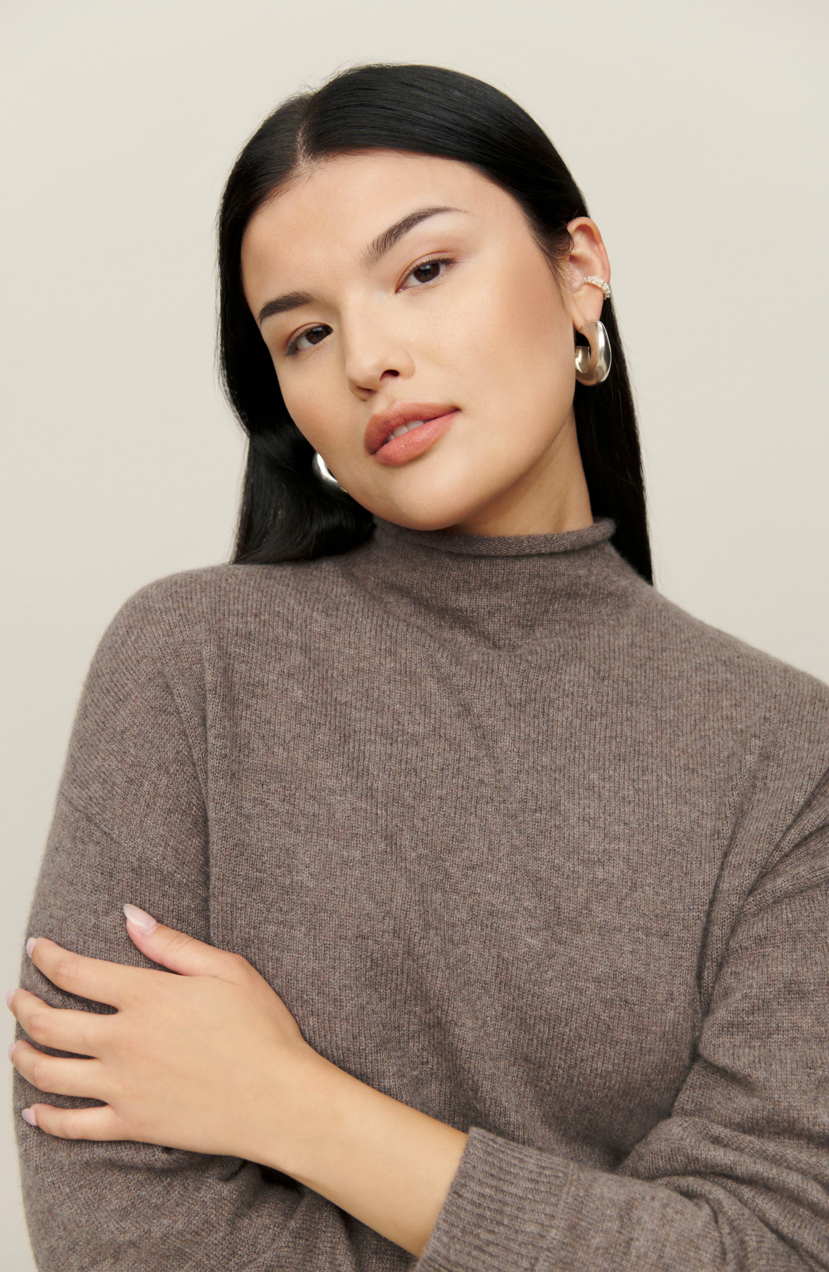 nordstrom reformation sweater