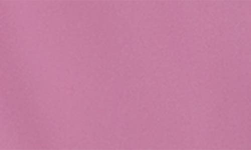 Reima The Tec Faux-fur Trim Hooded Winter Jacket In Mauve Pink