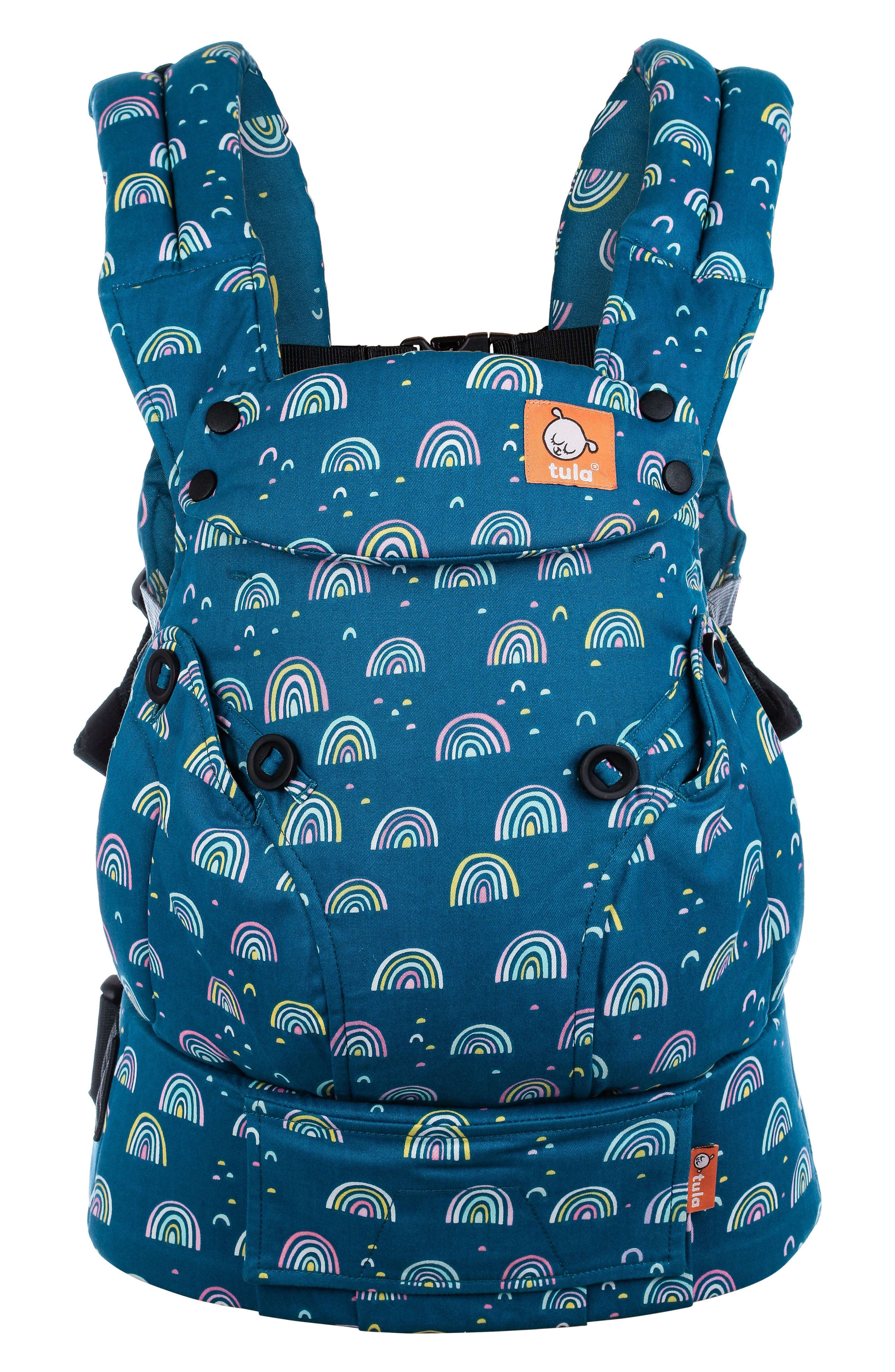 nordstrom rack tula