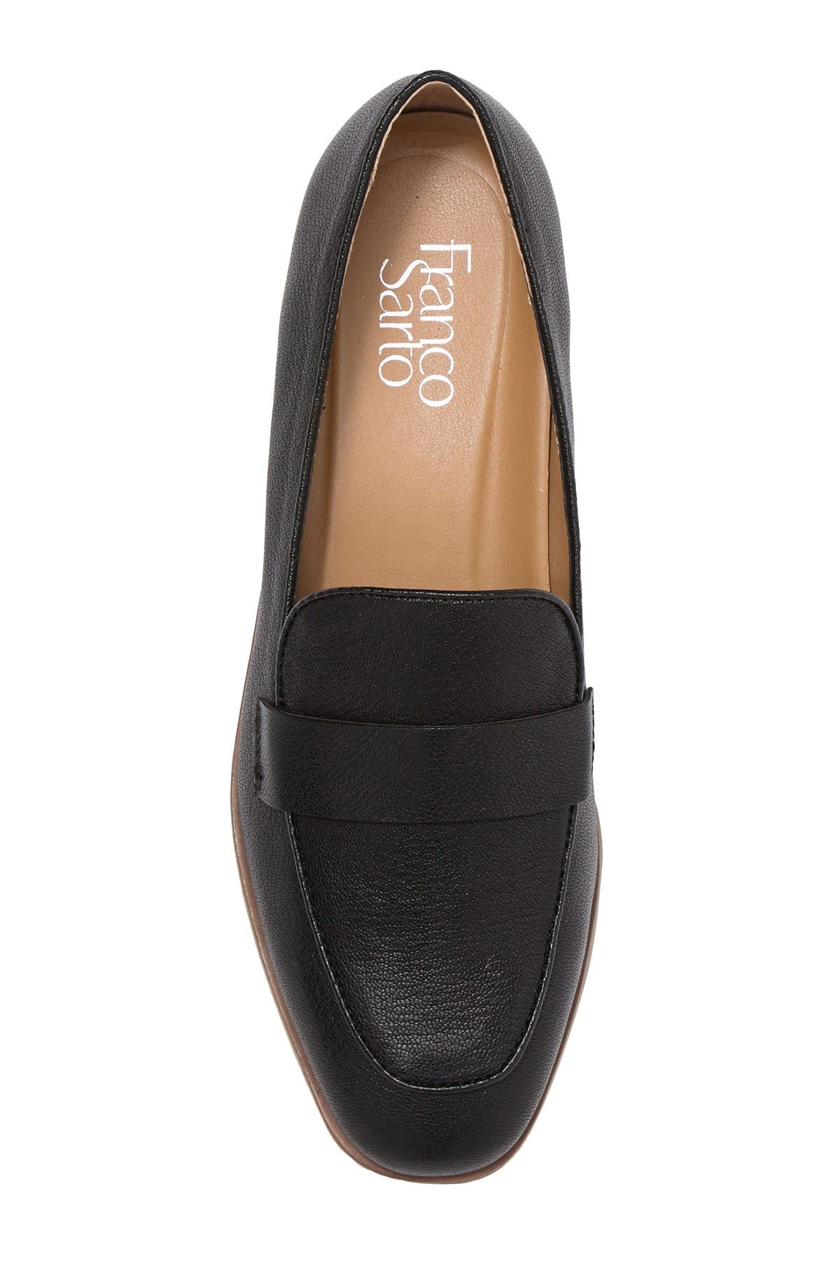 franco sarto cosmo loafer