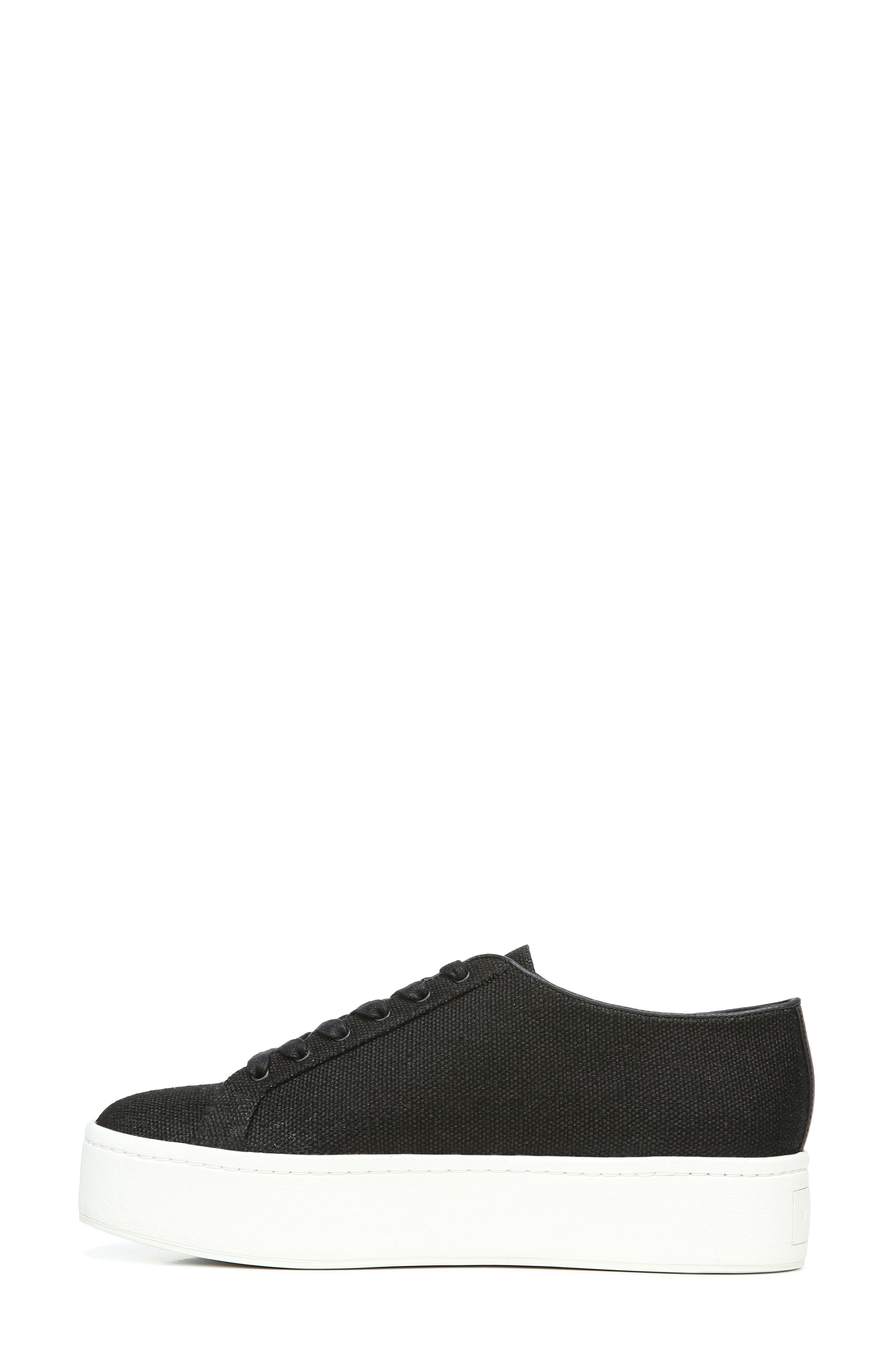 Vince | Weber Platform Sneaker | Nordstrom Rack