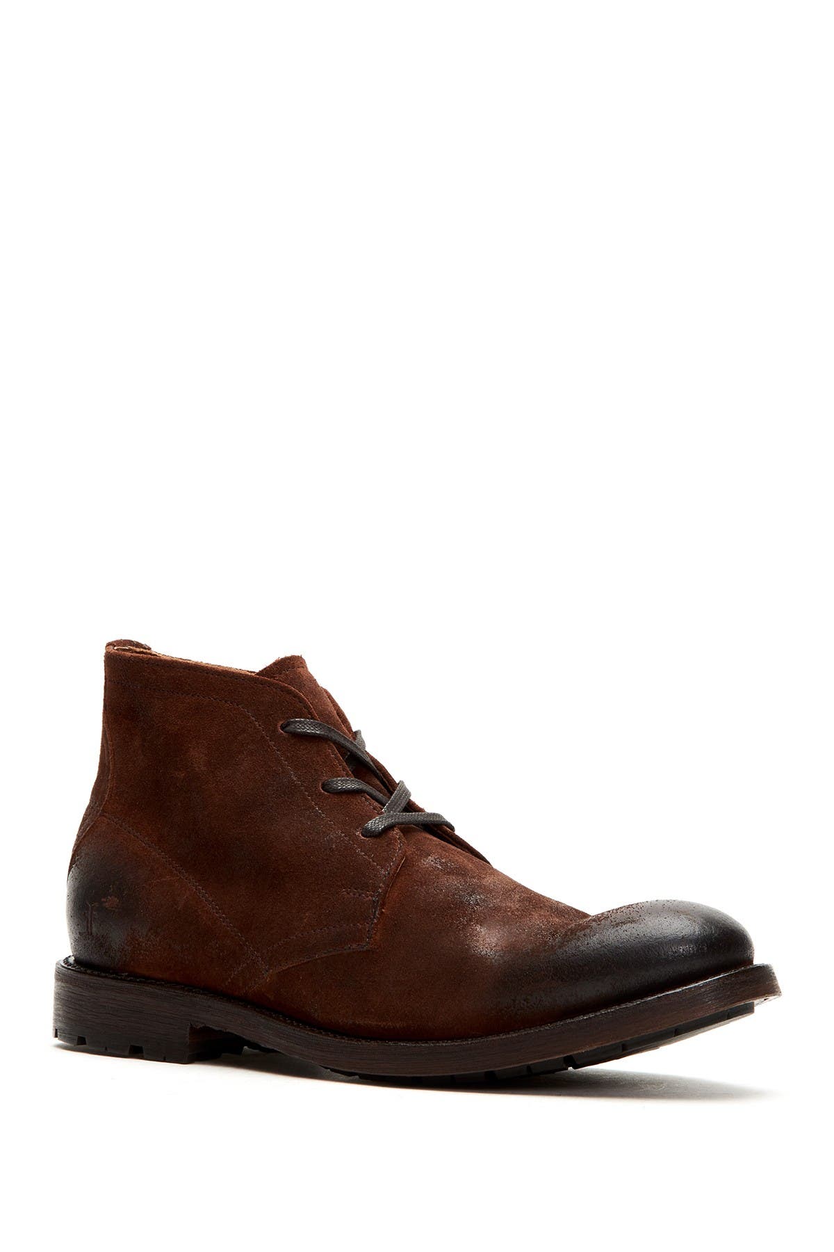 Nordstrom rack frye boots mens best sale