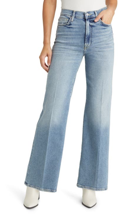 7 For All Mankind LV Moore Peggi Skinny Jeans - Women, Best Price and  Reviews