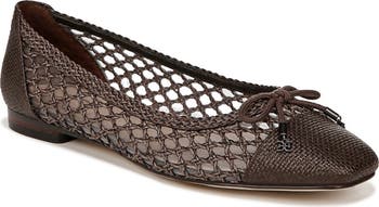 Nordstrom rack sam edelman 2025 flats
