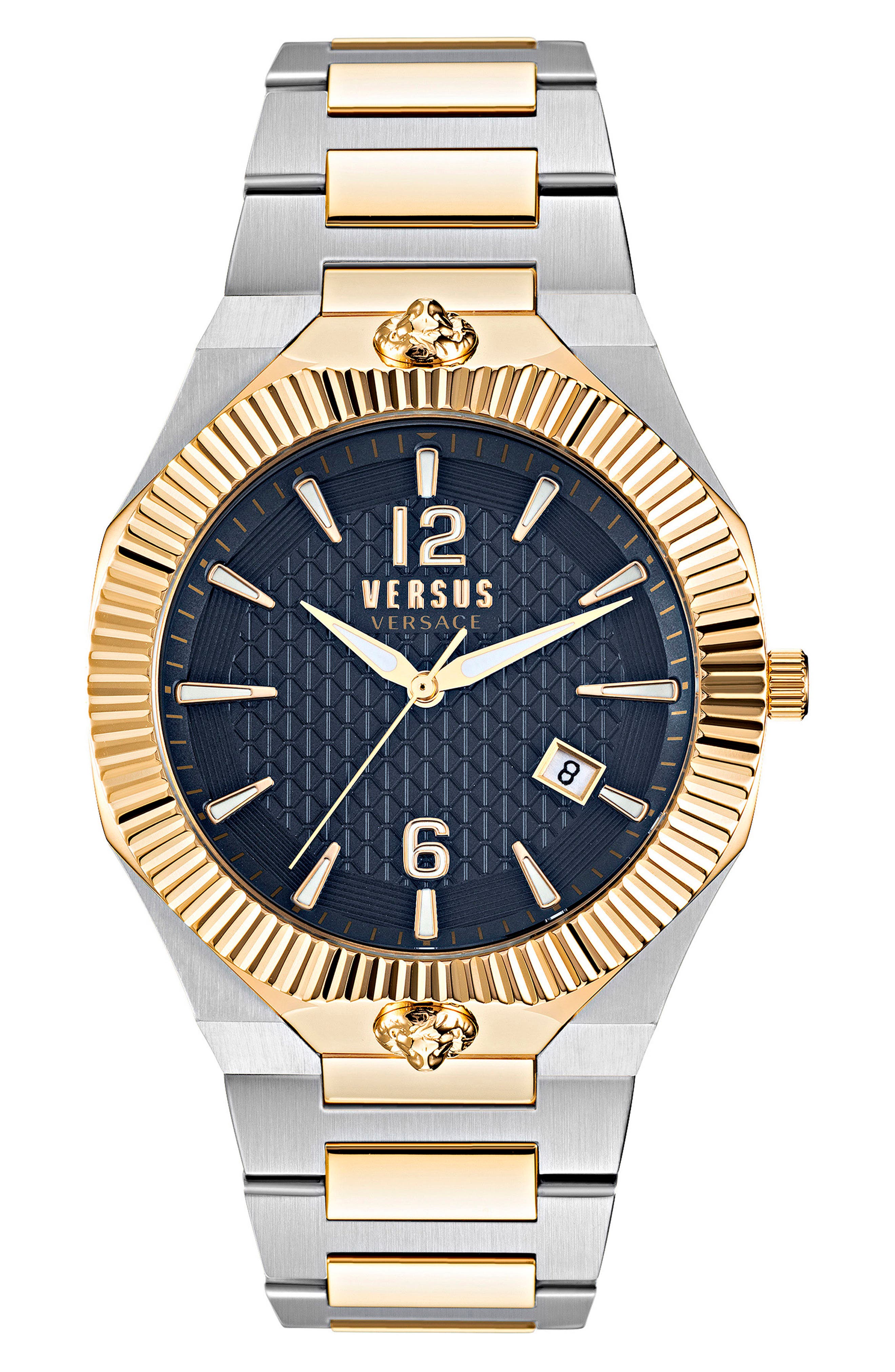 versace versus watch mens