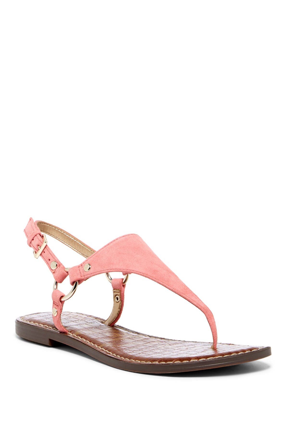 sam edelman greta sandal
