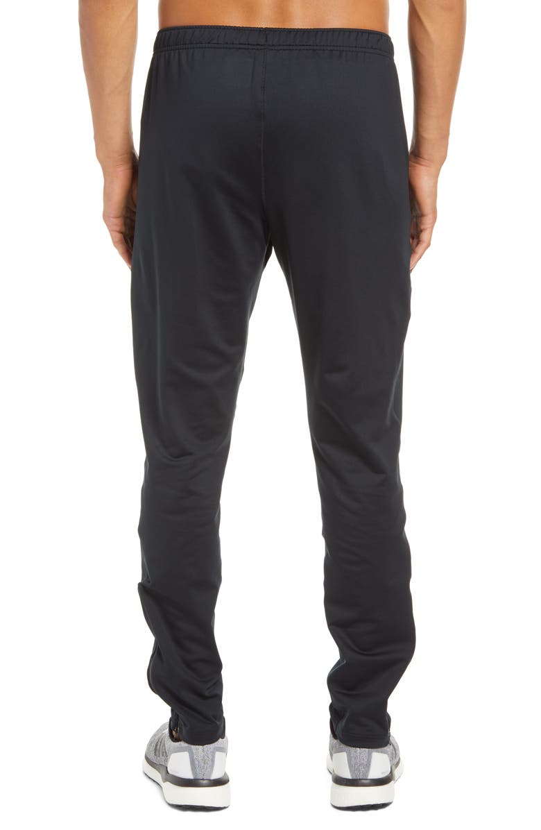 Brooks Spartan Men S Running Pants Nordstrom Brooks Spartan Men S Running Pants Nordstrom
