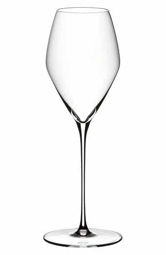 Estelle Wine Glass (Set of 2) • Big Night