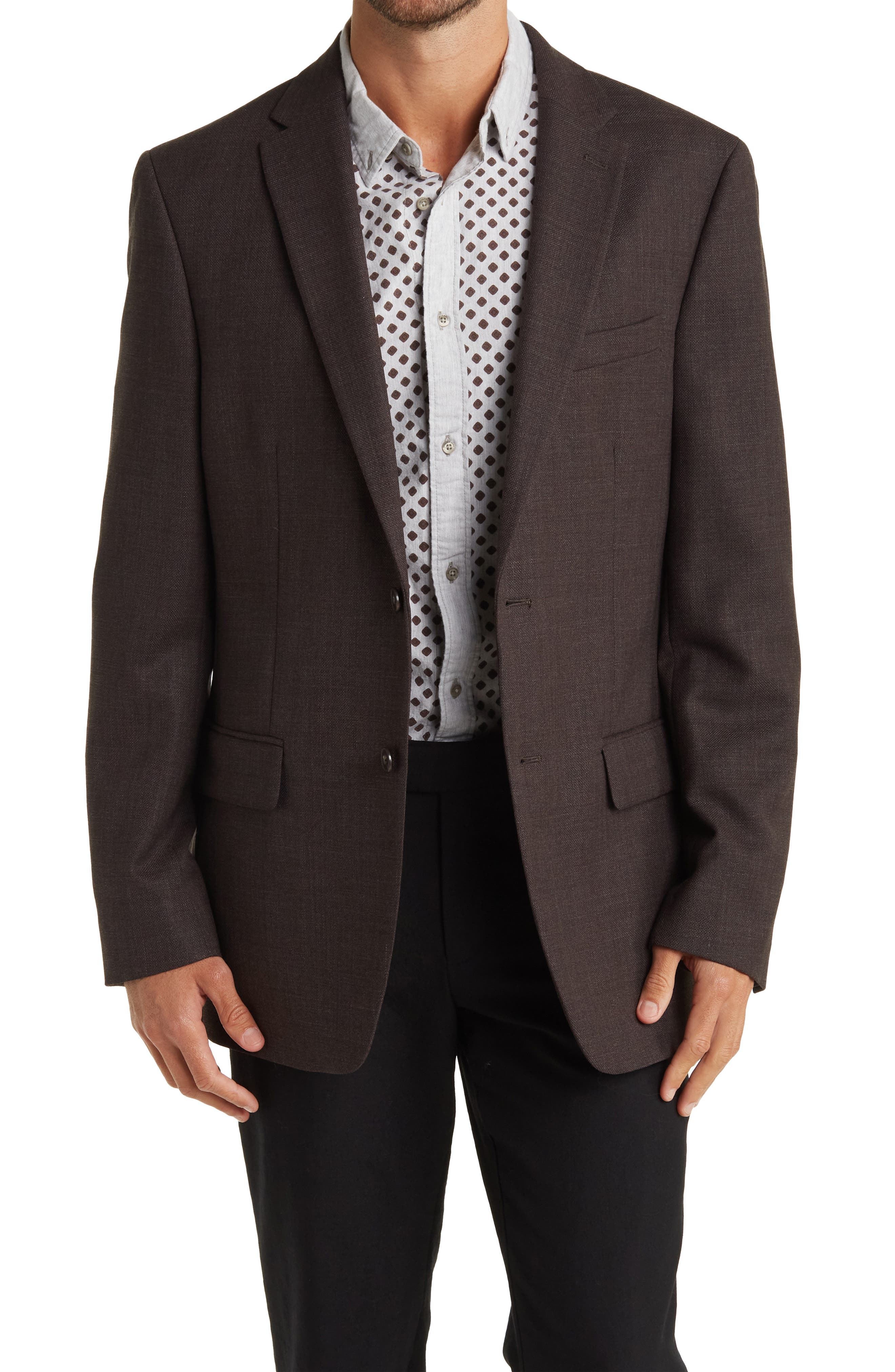 Tommy Hilfiger Suits \u0026 Separates for 