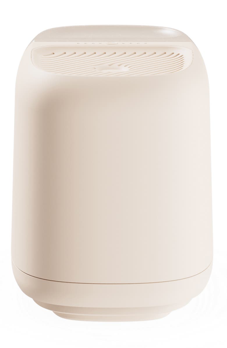 CANOPY Large Room Humidifier Starter Kit Nordstrom