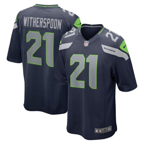 Realtree seahawks jersey online