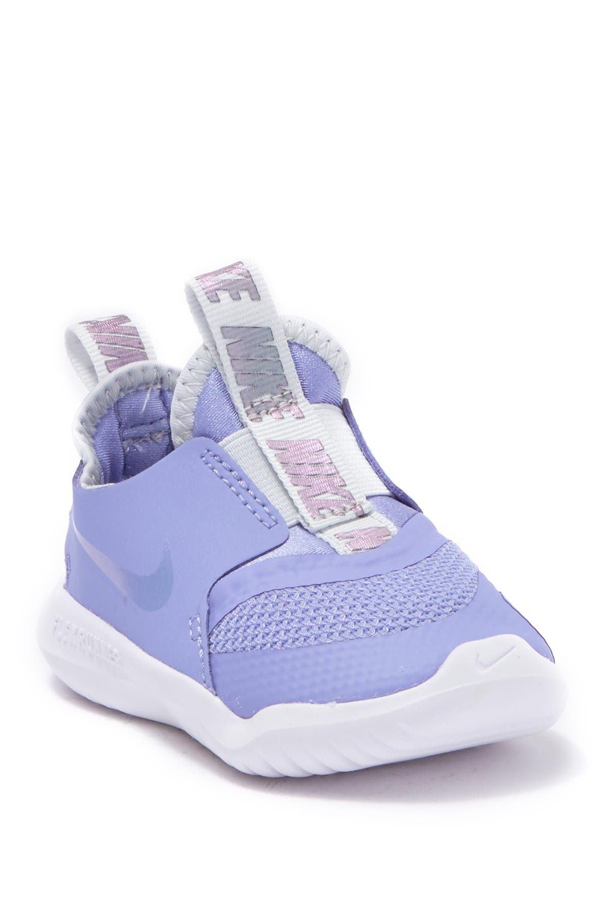 nike future flex gs sneaker