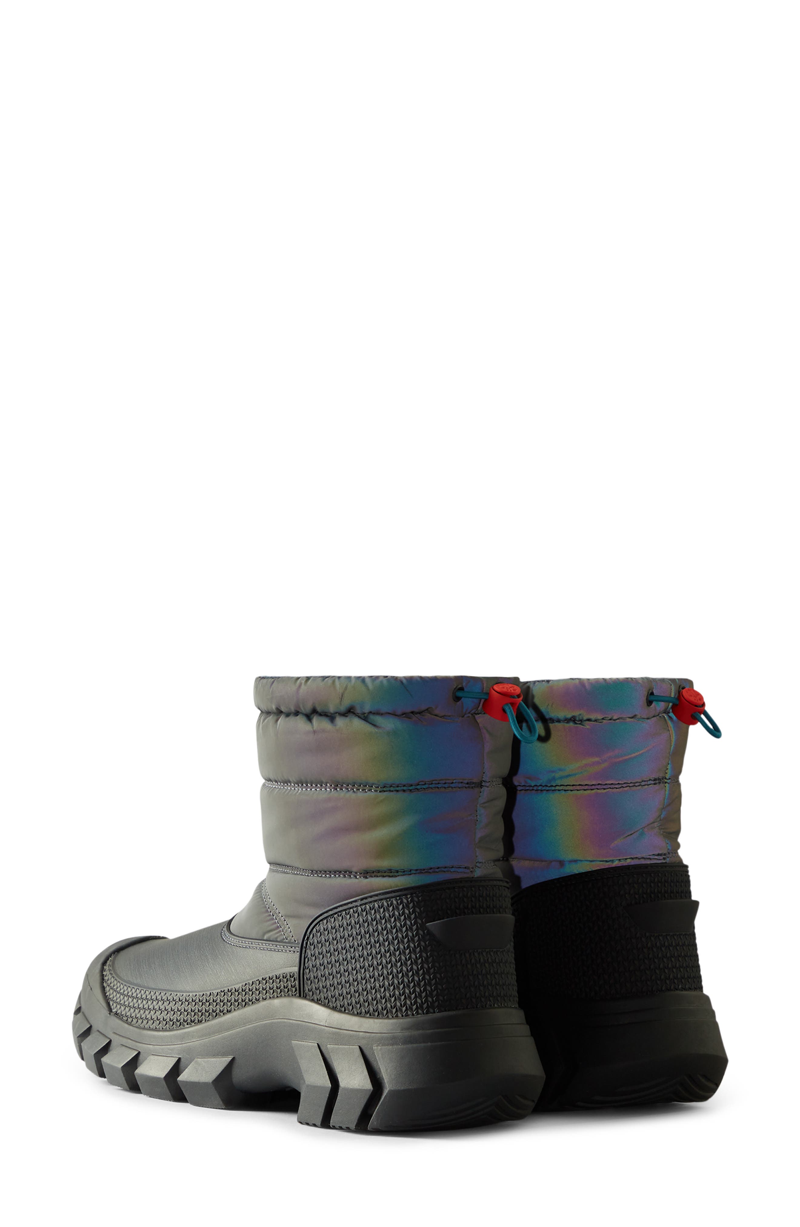 Hunter Intrepid Nebula Snow Boot Nordstrom