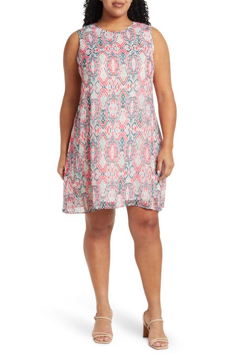 Women's Plus Size Dresses | Nordstrom Rack