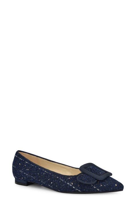 Women's Flats | Nordstrom