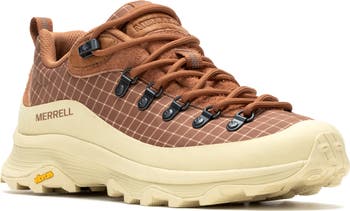 Nordstrom mens deals hiking boots