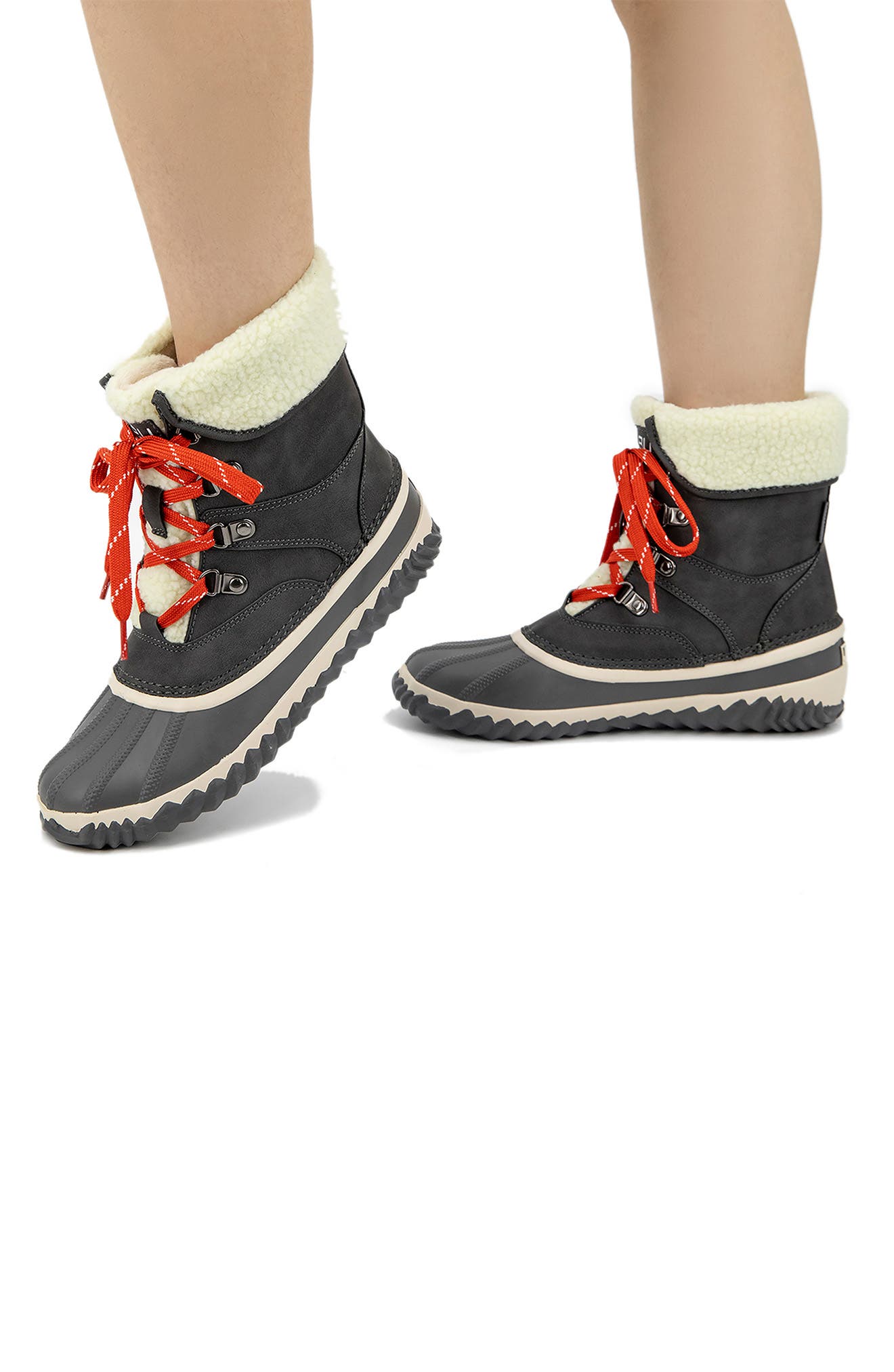 jambu duck boots